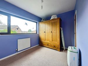 Photo 8- click for photo gallery